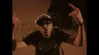 Redlight yaya-ANGOLI BUI خرابيش