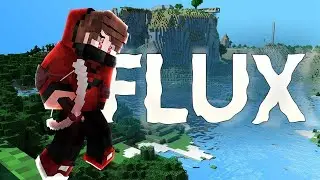 ЖЁСТКИЙ ЧИТ MINECRAFT 2020/FLUX 15.3/РАБОЧИЙ FLY,Nofall И KILLAURA+НАСТРЫ!/ЯНДЕКС ДИСК