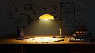 Overcoming Creative Obstacles