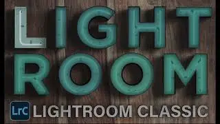 Where are my Plugins in Lightroom !?!?