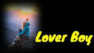 Ringtones lover//Best Ringtone 2023//Girls Attitude #ringtone #subscribe #cellphone #iphoneringtone