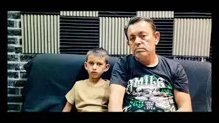 Mičurin-chvala ( ježis tuke akana penav - COVER 2024 )