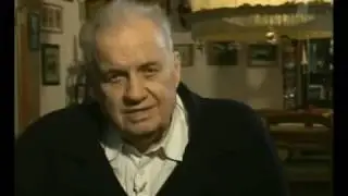 Э.Рязанов, Е.Камбурова - Молитва