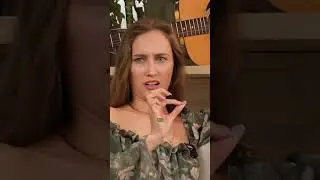 НЕЗНАКОМЕЦ ВОРВАЛСЯ КО МНЕ В ДОМ🤯