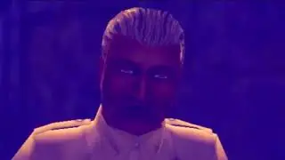 El vestuario - parte 1 - Película juego The Movies