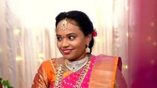 Luckyashu#engagementteaser #lovelycutecouple #ManasuloneNilichipokesong#kolakallellaa #familypartyy