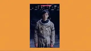 Joji Type Beat | Sanctuary Type Beat | Piano 