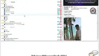 TeamSpeak 3 | Irrelevant Recording Hearing Problem Solution