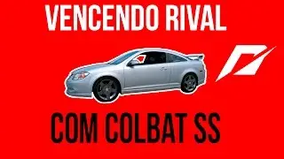 Need For Speed Most wanted - BLACK LIST 15 #1 (HD)