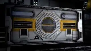 Airlock