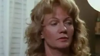 «Вьетнам, до востребования» Vietnam   4 серия