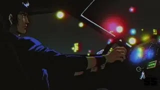 ＮＩＧＨＴ 12 | Phonk and Trap Mix