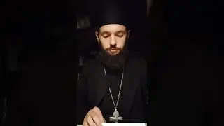 Ответы #100 (юбилейный)!