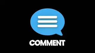 comment neon effect black screen video | black screen effects | neon heart black screen