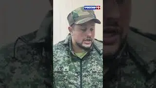 17 марта 2022 г.(5)