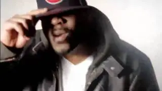 HOW SHE DO IT..Full Version
