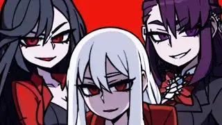 Second Person - You were looking at the heavens | Vocaloid Vocal