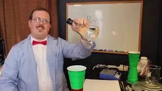 miSci on the Move - The Magnus Effect