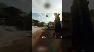 BO6 Omni Movement is PERFECT