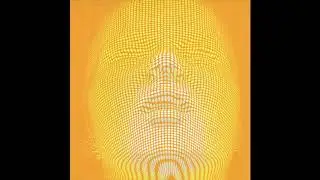 Björk - Alarm Call (Clean)
