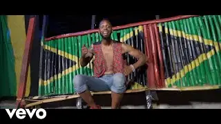 Lemi - This Way (Official Music Video)