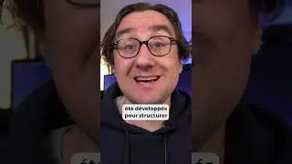 Les années 70, les débuts de l’architecture en couches.Et de l’ingénierie logicielle.