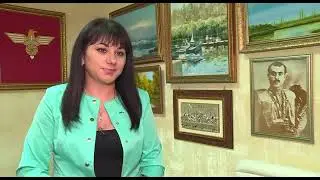 28 декабря 2023 г.