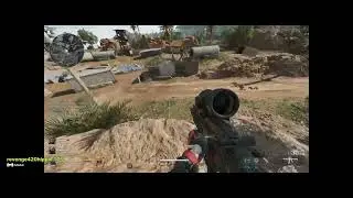 jumpshot
