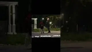 Проверил Пранк Из Интернета ! 🤫