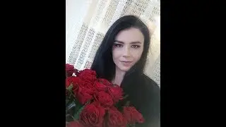 TAG : Моя история вязания // ЗНАКОМСТВО СО МНОЙ ...