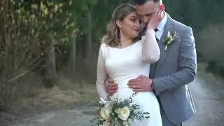 Badhall Nikah Cekimi(Sevim Volkan AK )