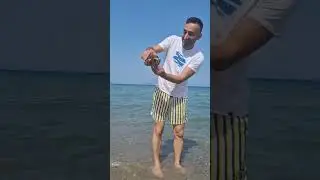 Gebeş kaplumbağa 🐢 #sports