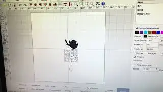 Tutorial Macmark V1 Software | Upload File directly from computer to Linux Controller