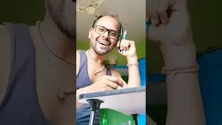XL VS Medium 😜😜😜😜😜 ||Manoj Bathrey|| 
