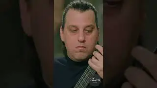 30 seconds of PURE VIRTUOSITY | Tal Hurwirtz | UNBELIEVABLE playing | SHORTS