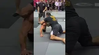 DEVON LARRATT vs JUJIMUFU💥😈 