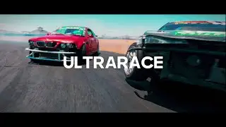 Tyga x Offset Type Beat - "ULTRARACE" Club Banger Type Beat 2024 Samson Beats