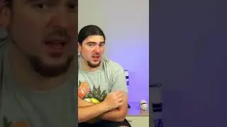 Пришëл на прослушивание в блэк-метал группу