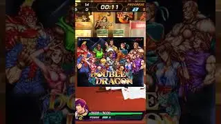 5 Games you should play on your Android device