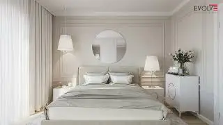 100 Modern Bedroom Design Ideas 2022 | Bedroom Furniture Design | Home Interior Decorating Ideas