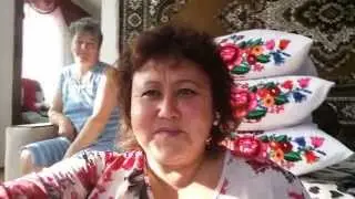 НАЛИСТНИКИ  