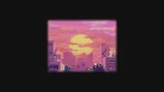DON TOLIVER X PLAYBOI CARTI TYPE BEAT - FOOTBALL FIELD (HEY HEY)