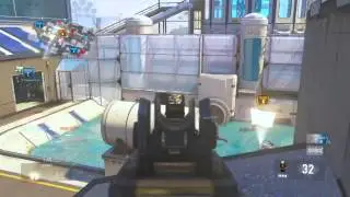 AW - Solo 