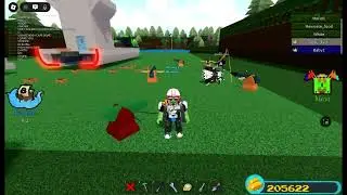 Goofy Build a Boat 2