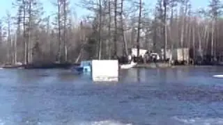 камаз лучше любой другой тачки