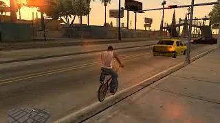 gta san andreas türkiye modu Frkn64