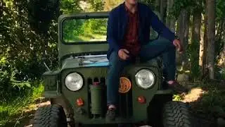 Yureğum Senundur - Şükrü Güler / cover