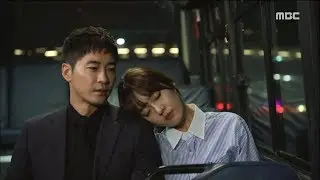 [MV phim Lật mặt tử thù/Monster - Memory] Kang Ji Hwan & Sung Yu Ri