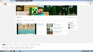 ТОП 3 ЛУЧШИХ КАНАЛОВ МОИХ ДРУЗЕЙ