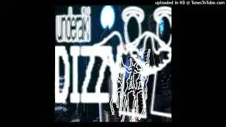 Underaiki - dizzy x dizzy2 [final fantasy](switch)